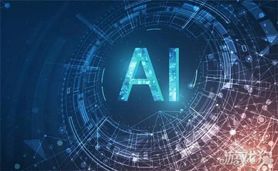 AI娱乐新玩法:颠覆传统,开启沉浸式互动娱乐新时代