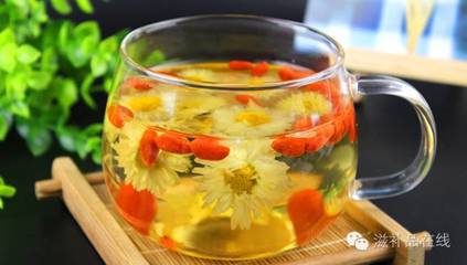 枸杞护眼功效显著，这些护眼秘诀助你轻松呵护双眼