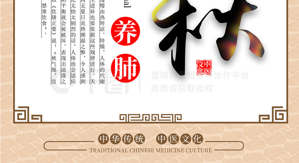 中医养肺之道,解锁肺部健康密码开启养生新篇