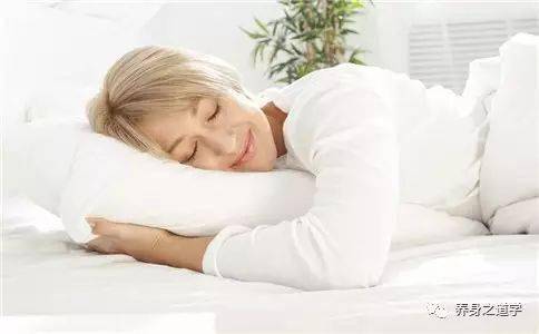 深度解析养生睡眠方法,解锁优质睡眠的秘诀