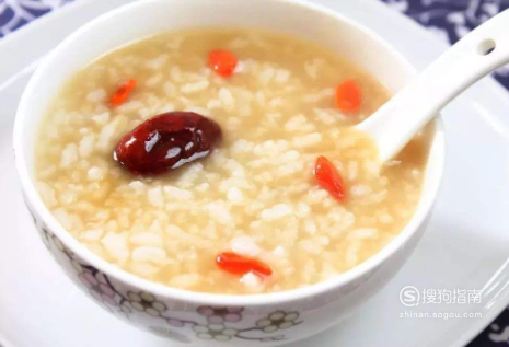 枸杞养胃:开启健康胃部养护的天然之道