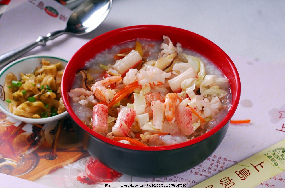 探秘饮食养生之道，领略海鲜带来的独特健康魅力