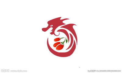 枸杞品牌商标：品质之选，开启健康养生新标识
