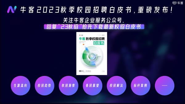 AI实战玩法大揭秘：掌握核心技巧，开启高效应用新征程