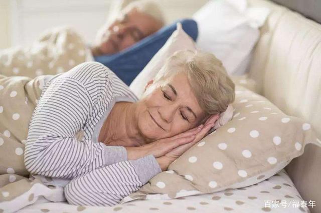 养生睡眠关键:掌握这些要点,轻松拥有优质睡眠与健康体魄