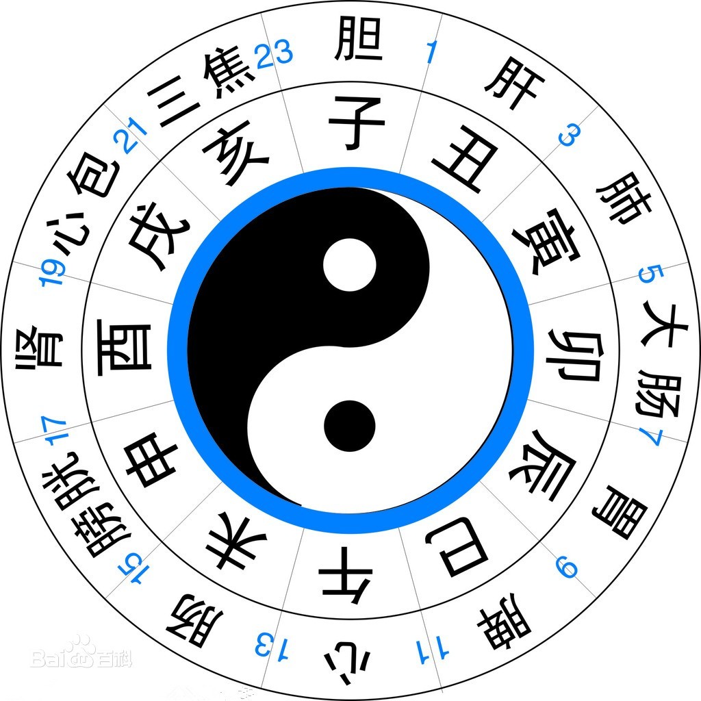 养生睡眠入门:掌握关键方法,开启优质睡眠之旅