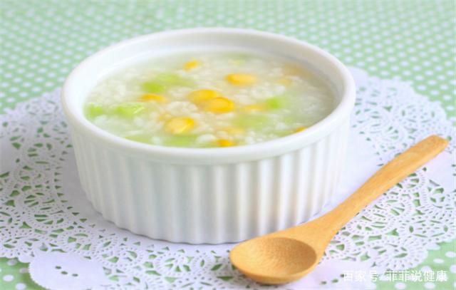 饮食养生流食:滋养身心的健康之选,开启别样养生之旅